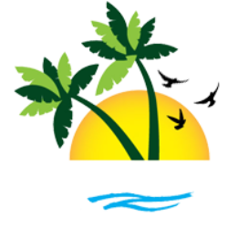 Villa De Gloria